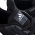 AD Running Shoes